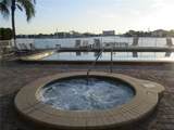 10315 Gulf Boulevard - Photo 24