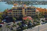 10315 Gulf Boulevard - Photo 26