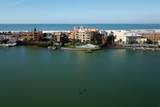 10315 Gulf Boulevard - Photo 27