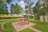 10315 Gulf Boulevard - Photo 28