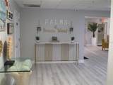 10315 Gulf Boulevard - Photo 31