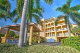10315 Gulf Boulevard - Photo 34