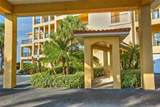 10315 Gulf Boulevard - Photo 35