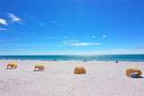 10315 Gulf Boulevard - Photo 36