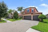 12005 Cinnamon Fern Drive - Photo 1