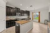 12005 Cinnamon Fern Drive - Photo 10