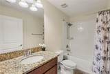 12005 Cinnamon Fern Drive - Photo 11