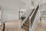 12005 Cinnamon Fern Drive - Photo 12