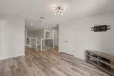 12005 Cinnamon Fern Drive - Photo 13