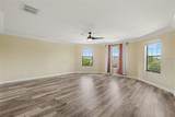 12005 Cinnamon Fern Drive - Photo 14