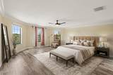 12005 Cinnamon Fern Drive - Photo 15