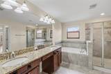 12005 Cinnamon Fern Drive - Photo 16