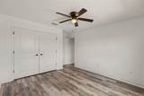 12005 Cinnamon Fern Drive - Photo 17