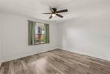 12005 Cinnamon Fern Drive - Photo 18