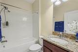 12005 Cinnamon Fern Drive - Photo 19