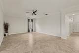 12005 Cinnamon Fern Drive - Photo 2