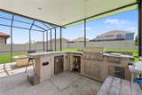 12005 Cinnamon Fern Drive - Photo 20