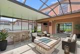 12005 Cinnamon Fern Drive - Photo 21