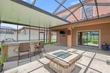 12005 Cinnamon Fern Drive - Photo 22