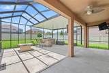 12005 Cinnamon Fern Drive - Photo 23