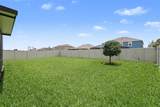 12005 Cinnamon Fern Drive - Photo 24