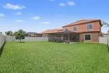 12005 Cinnamon Fern Drive - Photo 25