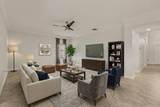 12005 Cinnamon Fern Drive - Photo 3