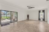 12005 Cinnamon Fern Drive - Photo 4