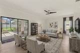 12005 Cinnamon Fern Drive - Photo 5