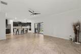 12005 Cinnamon Fern Drive - Photo 6