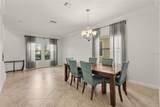 12005 Cinnamon Fern Drive - Photo 8