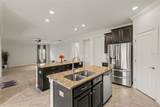 12005 Cinnamon Fern Drive - Photo 9