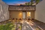 11511 113TH Street - Photo 1