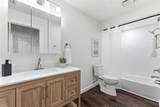 11511 113TH Street - Photo 10
