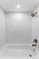 11511 113TH Street - Photo 11