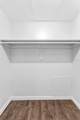 11511 113TH Street - Photo 12