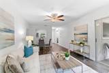 11511 113TH Street - Photo 13