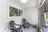11511 113TH Street - Photo 14
