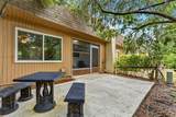 11511 113TH Street - Photo 15
