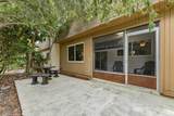 11511 113TH Street - Photo 16