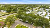 11511 113TH Street - Photo 17