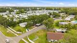 11511 113TH Street - Photo 18