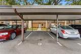 11511 113TH Street - Photo 19