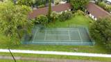 11511 113TH Street - Photo 20