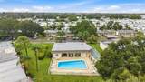 11511 113TH Street - Photo 21