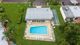 11511 113TH Street - Photo 22