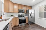 11511 113TH Street - Photo 3