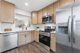 11511 113TH Street - Photo 4