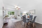 11511 113TH Street - Photo 5