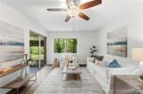 11511 113TH Street - Photo 6